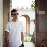 Видеограф Алексей Самусенко | Отзывы