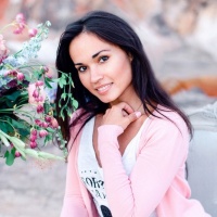 Фотограф Элина Гусева | Отзывы