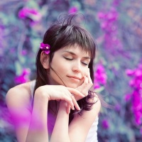 Фотограф Фаина Рожкова | Отзывы