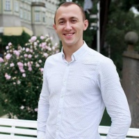 Фотограф Игорь Кархут | Отзывы