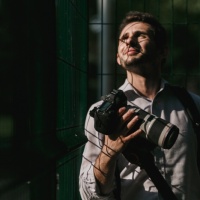 Видеограф макс ковальчук | Отзывы