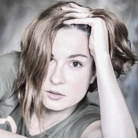 Фотограф Слава Ольшевская | Отзывы