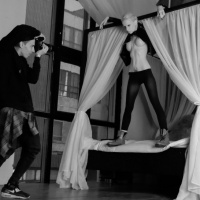 Фотосъемки в Тайланде | Ярослав Макляков | Таиланд