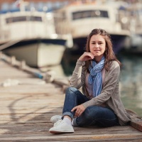 Фотограф Наташа Мо | Отзывы