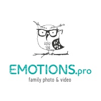 Видеограф EMOTiONS PRO | Отзывы