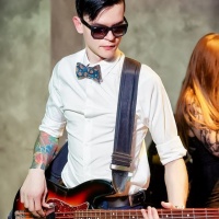 Прогулка по пляжу | Алексей Попов | Таиланд