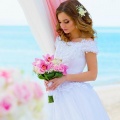 Агентство (Организатор) My Wedding day Samui