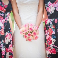 Свадьба в Гренобле | Anna Ivanova | Франция