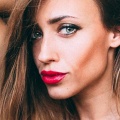 Фотограф Елена Савенкова YES Photography