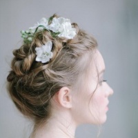 Фотограф Анна Забродина | Отзывы