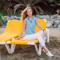 Фотограф Jannet Photography | Отзывы