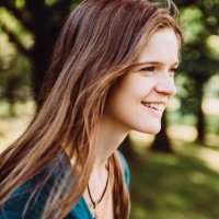 Фотограф Алина Паранина | Отзывы