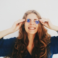 Фотограф Мила Крюкова | Отзывы