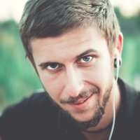 Фотограф Eugene Zhadyaev | Отзывы