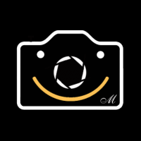 Фотограф Марьям | Отзывы