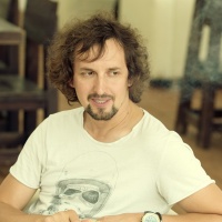 Фотограф Юрий | Отзывы