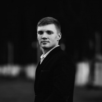 Фотограф Евгений Ермаков | Отзывы