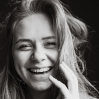 Iceland | Мила Тоболенко | Исландия