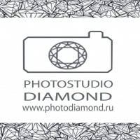 Фотограф Осман и Олеся Кочак | Отзывы