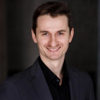 Фотограф Максим Козловский | Отзывы