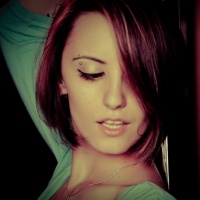 Фотограф Anastasia Vandalkovskaya | Отзывы