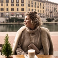 Фотограф Мария Кривобок | Отзывы