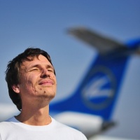 Фотосъемка в Токио | Oleksandr Lypa | Япония