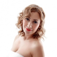 Фотограф Виктория | Отзывы