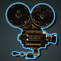 Видеограф Евгений | Отзывы