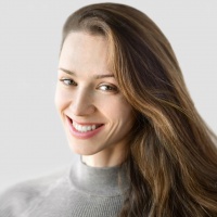 Фотосессия в Греции остров Санторини | Ольга Мелихова