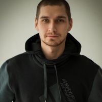 Фотограф Евгений Попов | Отзывы