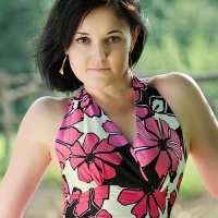 Фотограф Ольга Землякова | Отзывы