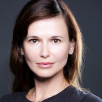 Фотограф Инна Осух | Отзывы