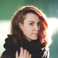 Фотограф Регина Юсупова | Отзывы