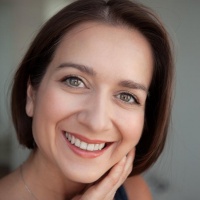 Фотограф Татьяна Лисова | Отзывы