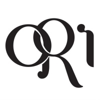 Агентство (Организатор) Ori Wedding | Отзывы