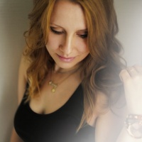 Фотограф Ирина Баркалова | Отзывы