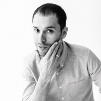 Видеограф Александр Пылов | Отзывы