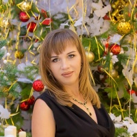 Фотограф Юлия Васильева | Отзывы