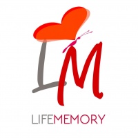 Видеограф lifememory production | Отзывы