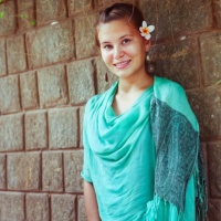 Фотограф Альфия | Отзывы