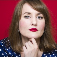 Фотограф Наталья Сенашева | Отзывы