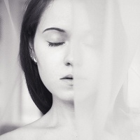 Фотограф Ната Ролянская | Отзывы