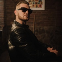 Видеограф Александр Раев | Отзывы