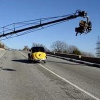 Студия Андрей Печорский | Отзывы