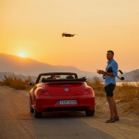 Видеограф Made Mode Studio | Отзывы