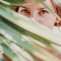 Фотограф Елена Сержантова | Отзывы