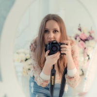 Топ свадебный фотограф на острове Бали