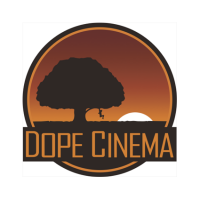 Видеограф Максим DopeCinema | Отзывы