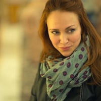 Италия, Italy | Елена Вран